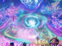 誅仙手游官方群，仙途奇緣等你來探索？