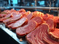 3D肉快播：你真的了解它的魅力嗎？它如何改變你的觀影體驗？