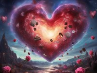 愛(ài)A究竟是什么？全方位解析與深度介紹等你來(lái)探索！