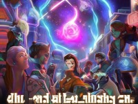 iOS水滸Q傳手游，如何解鎖江湖奇緣？