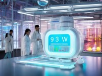 93W乳液78W78W永久效果真的存在嗎？如何選擇最適合你的產(chǎn)品？