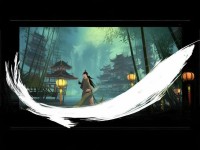 低流量也能暢游武俠世界？臥虎藏龍手游帶你領(lǐng)略江湖風(fēng)采！