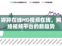 婷婷在線HD視頻在線，網(wǎng)絡(luò)視頻平臺的新趨勢