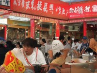 大話西游2手游幻境到底有多神奇？帶你揭秘經典IP的奇幻冒險