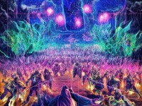 最強5陣真的能稱霸全場？核心邏輯大揭秘！