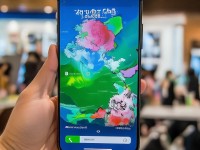 街籃手游OPPO版，如何在綠茵場上暢享極速籃球競技？