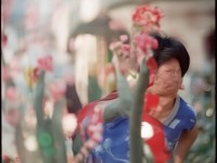 神武2手游坐騎裝飾，如何打造個(gè)性與實(shí)力的完美結(jié)合？