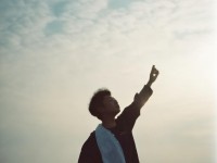 伊人國產(chǎn)，品質(zhì)與創(chuàng)新如何實現(xiàn)完美結(jié)合？