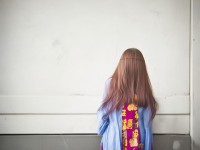 熱血江湖手游鏢車被劫？如何靠團(tuán)隊(duì)協(xié)作絕地反擊！，（疑問句式+痛點(diǎn)切入，突出解決方案，吸引玩家點(diǎn)擊探索策略）