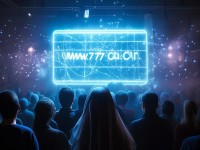 www7777cao.cnm：你真的了解它的秘密嗎？它為何如此受歡迎？
