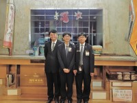 零氪也能爽玩？這款修仙手游憑什么讓白嫖黨直呼真香！