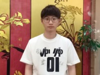 18歲青春美食探索：榴蓮絲瓜草莓秋葵，你敢嘗試嗎？