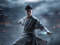 武當(dāng)派這樣加點(diǎn)真的強(qiáng)？一文學(xué)會(huì)九陰手游武當(dāng)超神搭配！