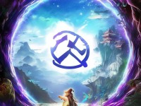 仙劍縱橫手游官網(wǎng)，探索仙俠世界，你準備好了嗎？