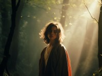 尋仙手游奇遇道士任務(wù)，如何觸發(fā)隱藏的神秘機(jī)緣？