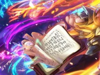 神武手游頂書怎么用？策略與技巧大揭秘！