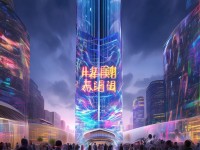 國產(chǎn)第一視頻能否真正引領(lǐng)潮流并創(chuàng)新未來？