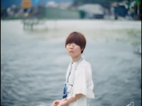 誅仙手游道法提升太慢？如何快速突破瓶頸？，抓住了玩家痛點，用疑問引發(fā)好奇，同時暗示有解決方案，能有效吸引點擊。）