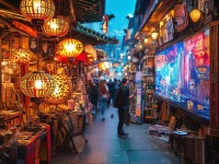 久久15，傳統(tǒng)與創(chuàng)新如何碰撞出完美火花？