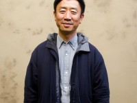烈火鑄魂，問道手游火系能否達到法傷巔峰？