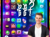 B站大全免費下載軟件真的永不收費？你敢信嗎？