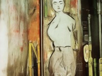 倩女手游生活技能如何加點(diǎn)？打造高效生活技能體系全攻略！