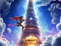 軒轅傳奇手游玲瓏塔有什么通關(guān)秘籍？挑戰(zhàn)、獎勵與策略一網(wǎng)打盡！