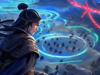 秦時明月手游兵法，如何在虛擬沙場中運籌帷幄、百戰(zhàn)百勝？