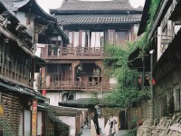 昆侖墟手游離婚全攻略，如何解除道侶關(guān)系？