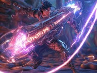 30級武器加持，彈彈堂手游策略與技巧如何完美融合？