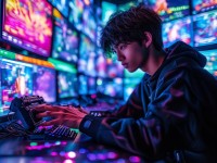 魂斗羅手游槍魂系統(tǒng)怎么玩？5分鐘帶你從菜鳥變大神！