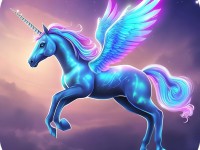 夢想世界手游，巫師坐騎帶你開啟奇幻之旅？
