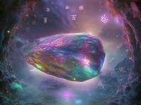 夢(mèng)幻手游神秘石測(cè)試，解鎖未知，探索無限可能，你準(zhǔn)備好了嗎？