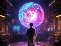 Alkaizer的秘密武器是什么？如何成為下一個(gè)傳奇？