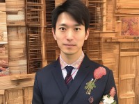 誅仙手游暗魔影究竟如何培養(yǎng)？最強實戰(zhàn)技巧大公開！