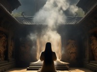 青云山焚香任務(wù)藏著什么不為人知的千年秘密？