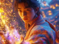 夢(mèng)幻手游大唐新技能能否重塑經(jīng)典，再掀熱潮？