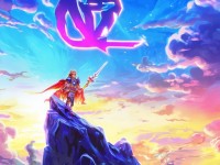 水滸Q傳手游頂級(jí)出師—巔峰之路的挑戰(zhàn)與榮耀