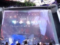 暗系角色如何在龍之谷手游PVE中打出爆炸輸出？