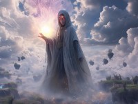 風(fēng)云修仙也有托？你遇見的氪金大佬可能是官方‘臥底’！，（解析，采用疑問+沖擊性真相的形式，用氪金大佬可能是官方臥底制造懸念，直擊玩家對游戲公平性的疑慮，同時(shí)臥底一詞比托更具戲劇性，更能引發(fā)點(diǎn)擊欲。）