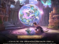 如何在倩女幽魂手游中用情義值解鎖真摯江湖情緣？