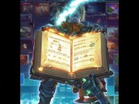 手游征途圖鑒如何輕松獲得？全面攻略與技巧大放送！
