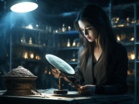 Elona鑒定師揭秘：你手中的寶物真的值錢嗎？如何辨別真假？