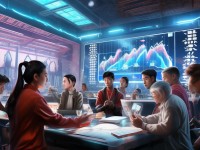 中國(guó)成人在線教育，風(fēng)口已至，你準(zhǔn)備好了嗎？