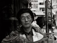 狠狠操狠狠操，網(wǎng)絡用語的文化解讀