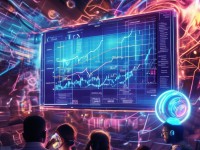 PROUMB站官網(wǎng)網(wǎng)址揭秘：如何快速提升訪問量？你了解多少？