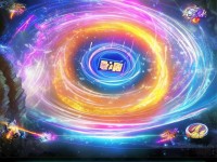 烈焰飛雪手游哪里下載？輕松探索奇幻世界的便捷途徑！