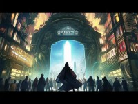 陰陽(yáng)師新區(qū)何時(shí)開啟？搶先入駐必看的黃金時(shí)機(jī)！