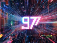 97視頻成人，網(wǎng)絡(luò)討論與影響分析