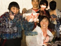 天國(guó)的階梯演員表，經(jīng)典韓劇的演員陣容回顧